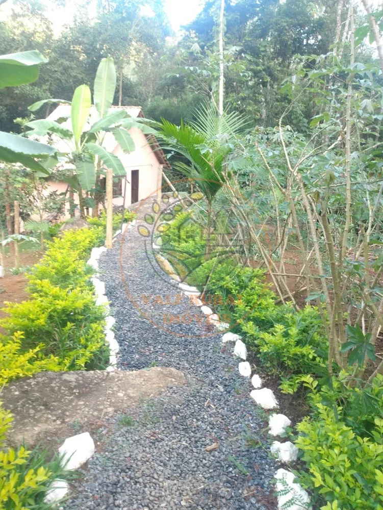Chácara, 3 quartos, 2400 m² - Foto 5