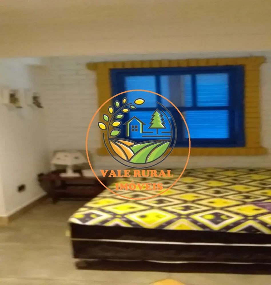Fazenda, 156 m² - Foto 6