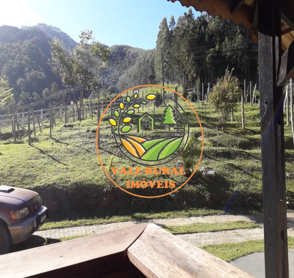 Fazenda, 156 m² - Foto 9