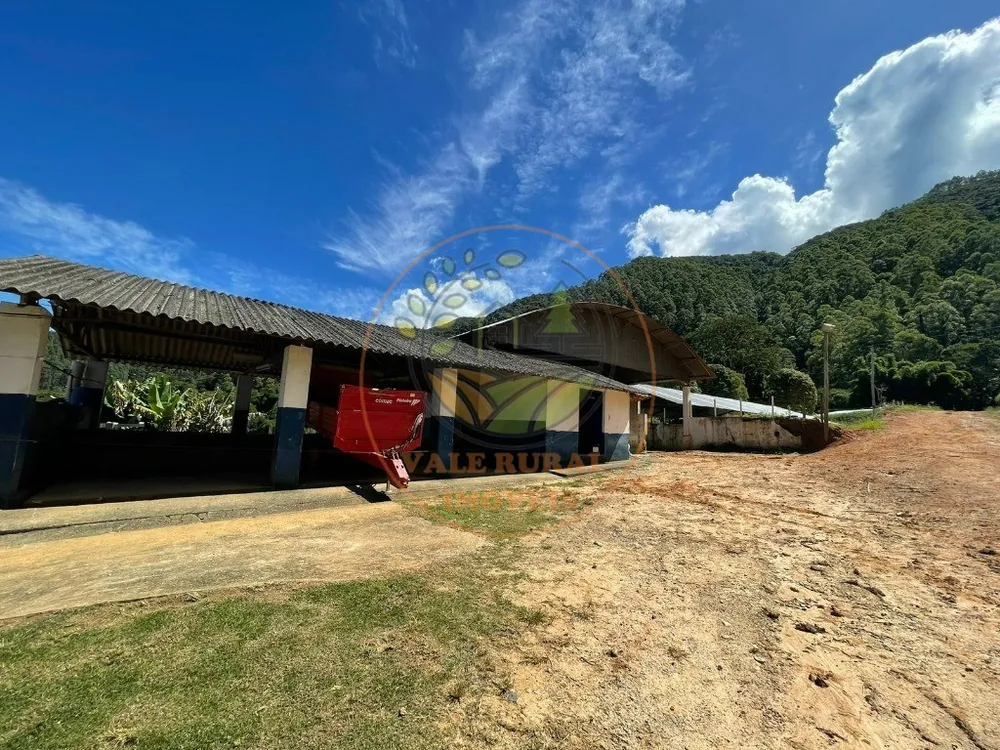 Fazenda, 156 m² - Foto 5