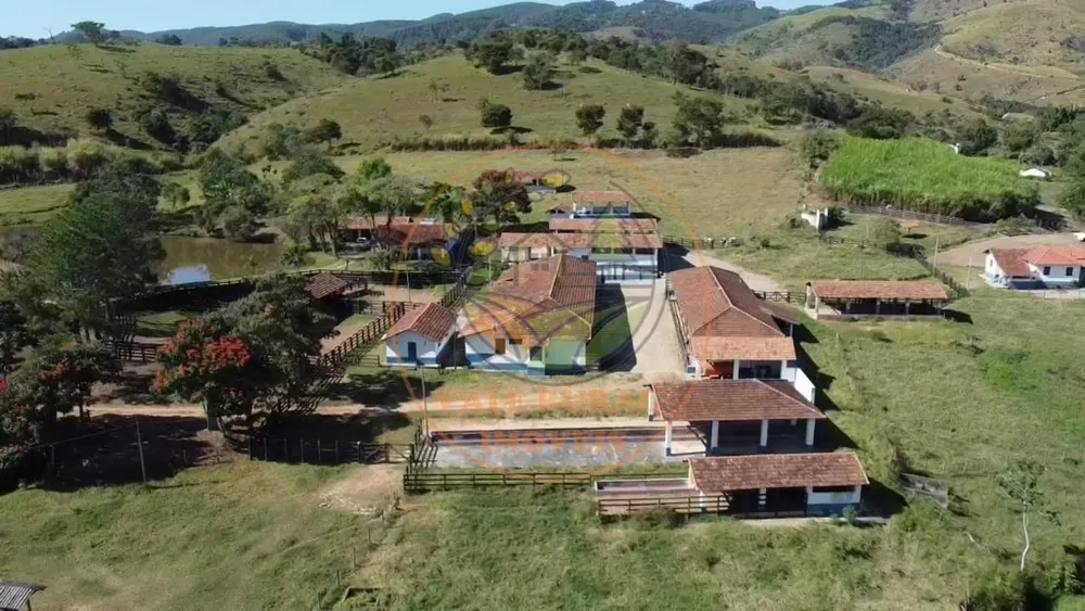 Fazenda, 156 m² - Foto 1