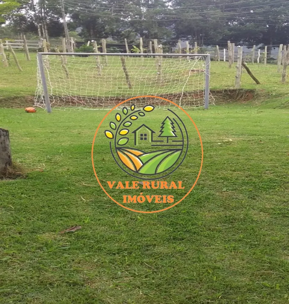 Fazenda, 156 m² - Foto 8