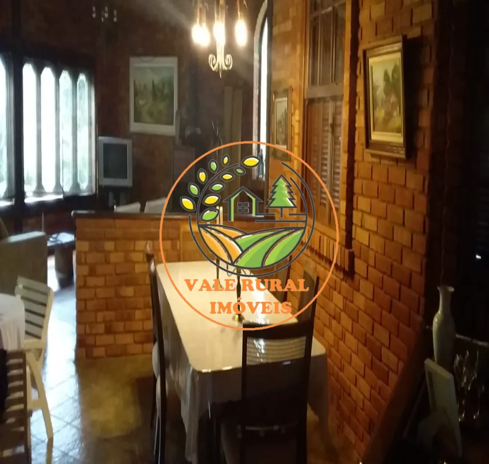 Fazenda, 156 m² - Foto 7