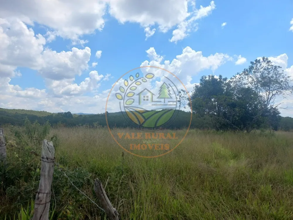 Fazenda - Foto 7