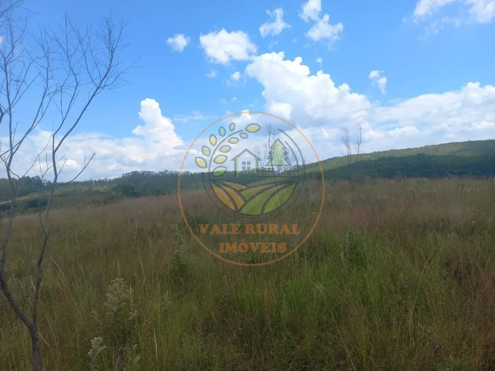 Fazenda - Foto 12