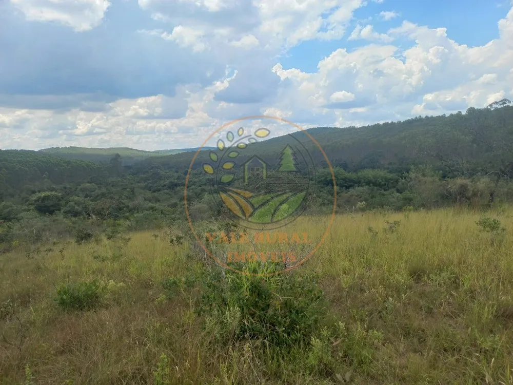 Fazenda - Foto 6