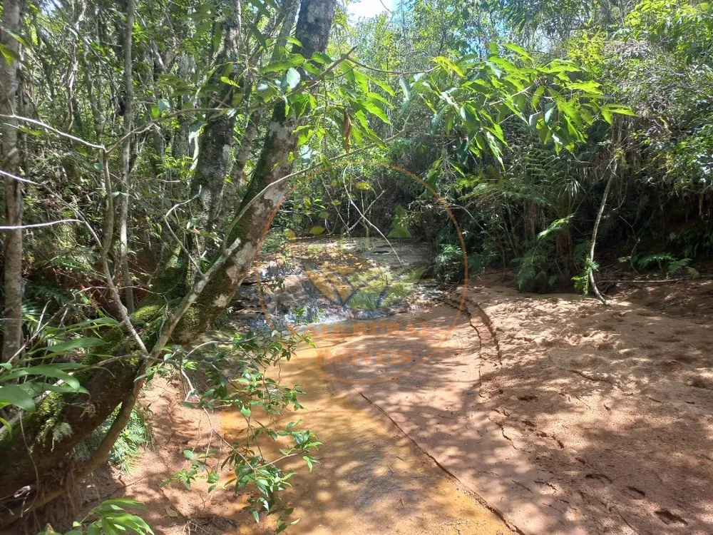 Fazenda - Foto 2
