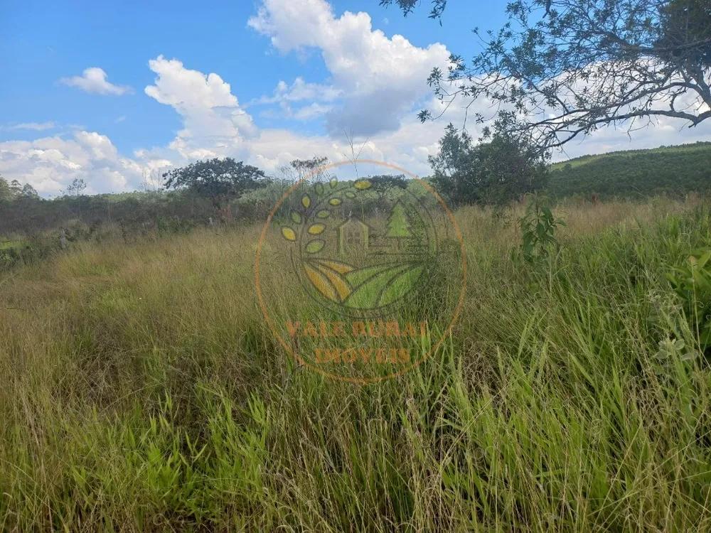 Fazenda - Foto 10