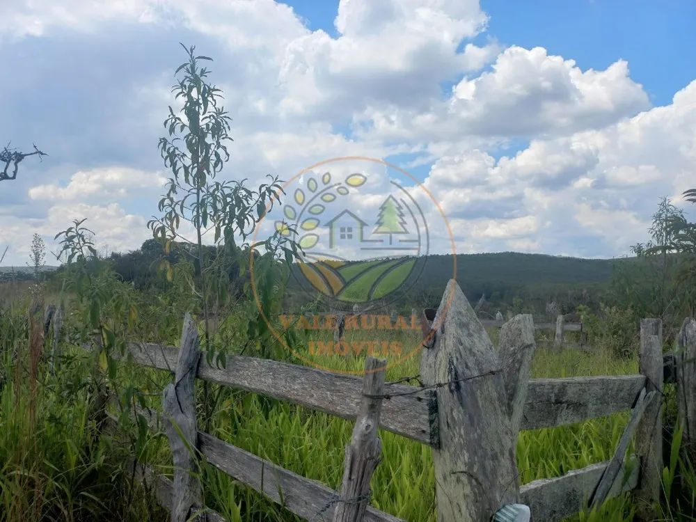 Fazenda - Foto 11