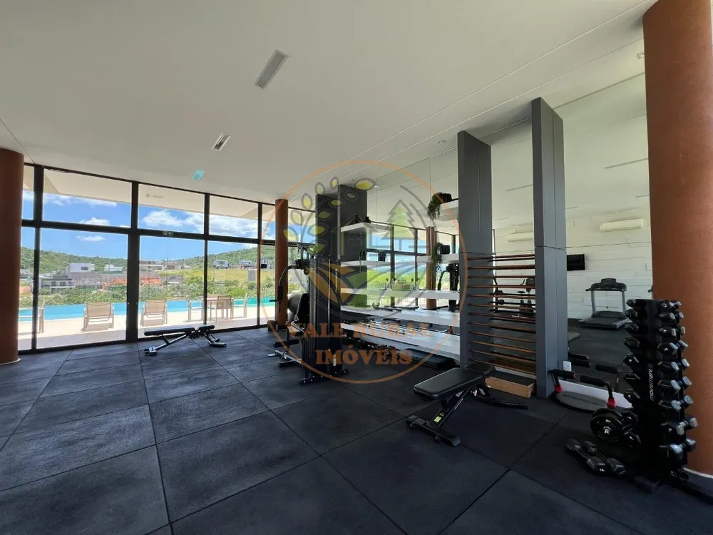 Terreno, 325 m² - Foto 1