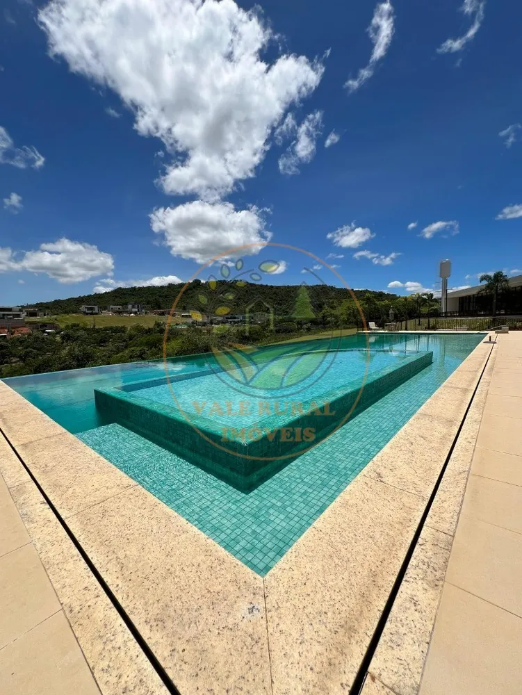 Terreno, 325 m² - Foto 4