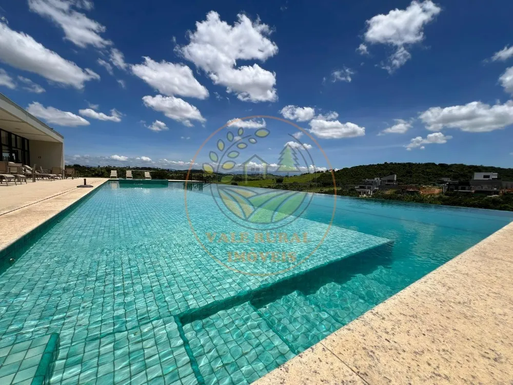 Terreno, 325 m² - Foto 6