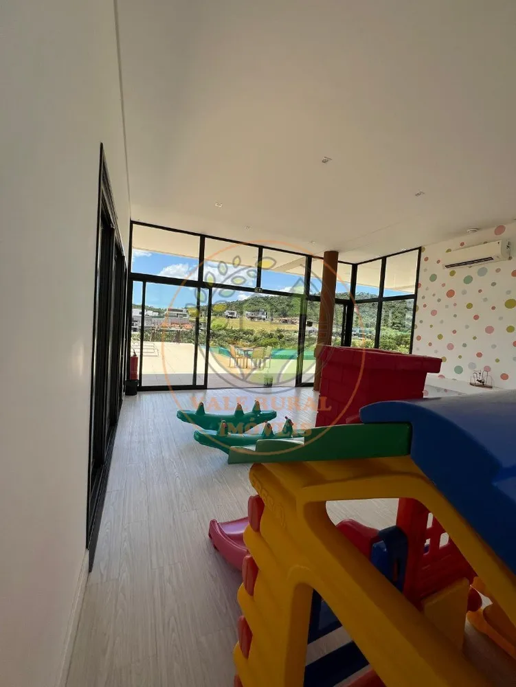 Terreno, 325 m² - Foto 2