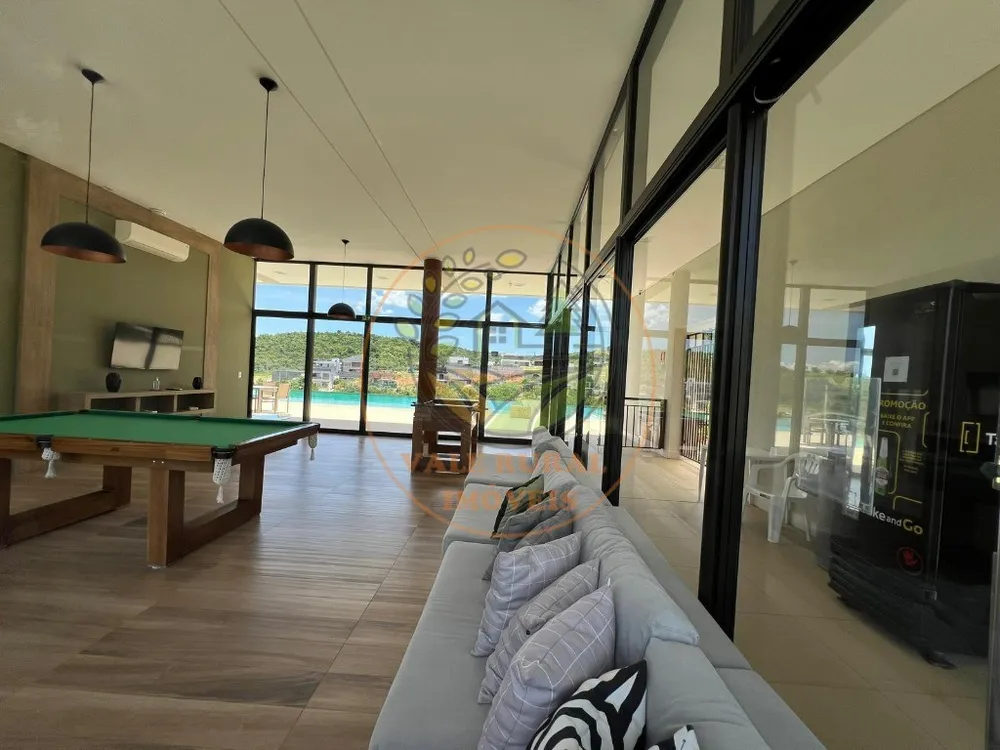 Terreno, 325 m² - Foto 5
