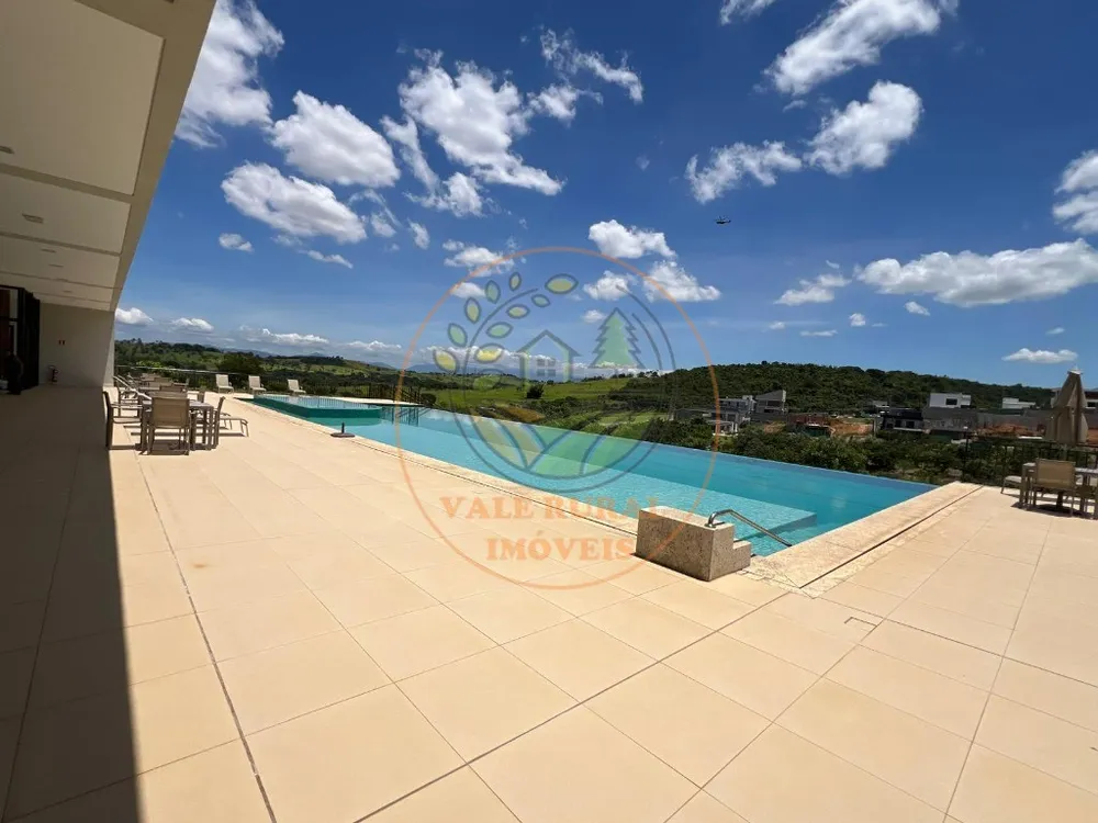 Terreno, 325 m² - Foto 7