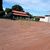 Fazenda - Foto 4
