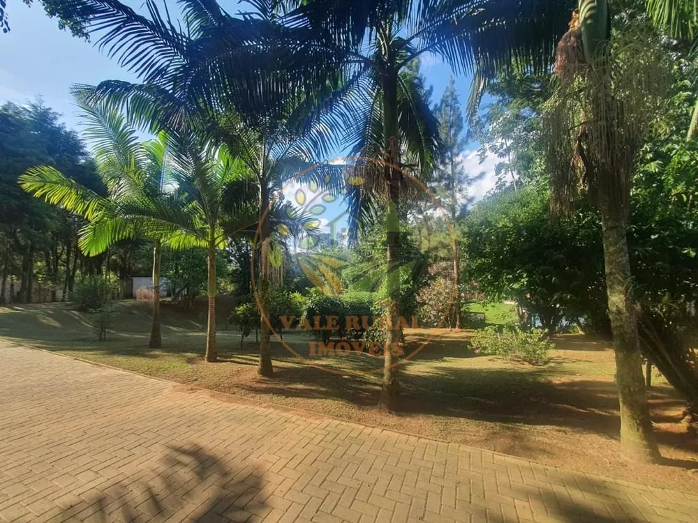 Sítio, 3 quartos, 2 hectares - Foto 6