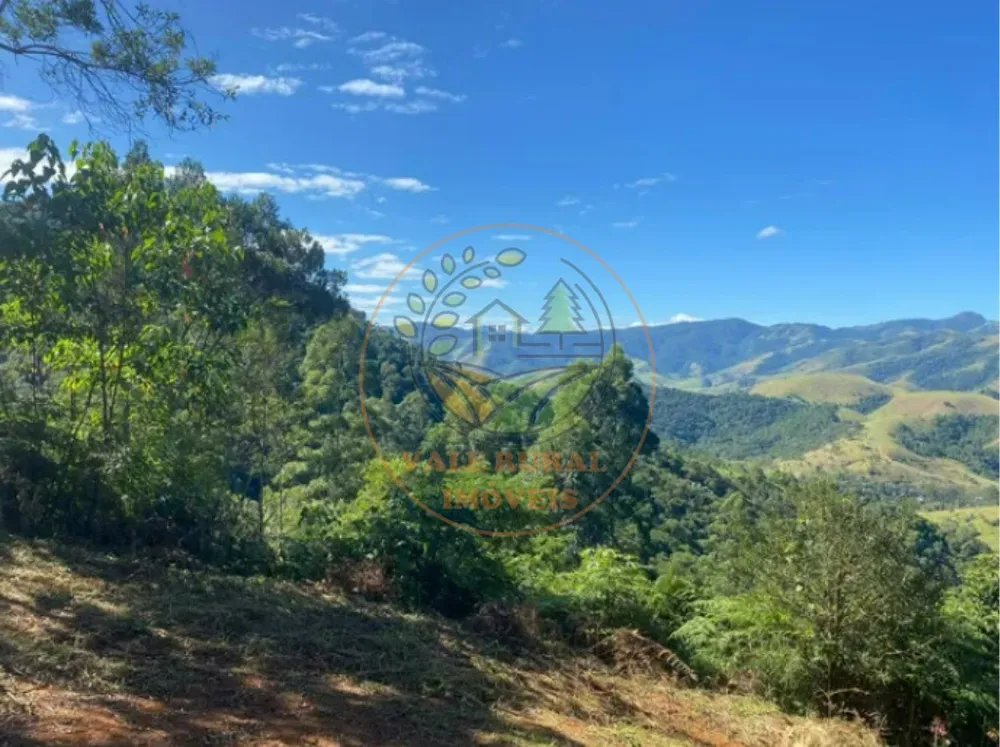 Fazenda - Foto 5