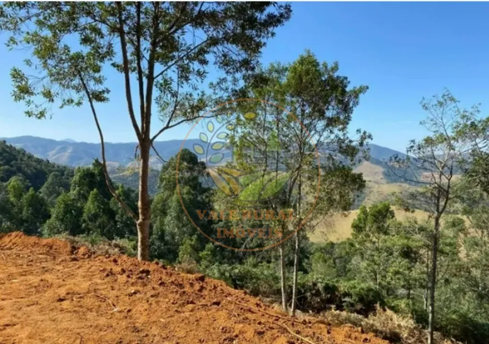 Fazenda - Foto 8