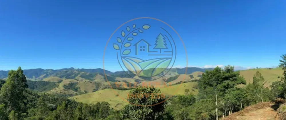 Fazenda - Foto 3