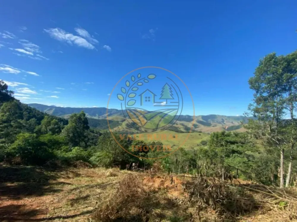 Fazenda - Foto 2