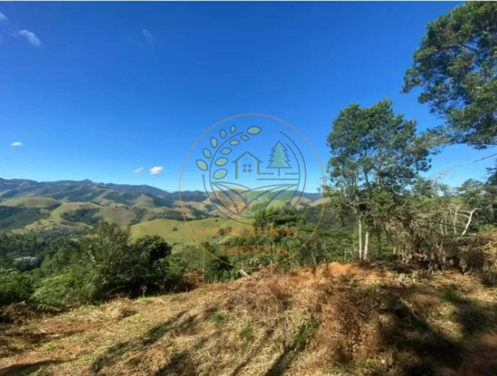 Fazenda - Foto 7