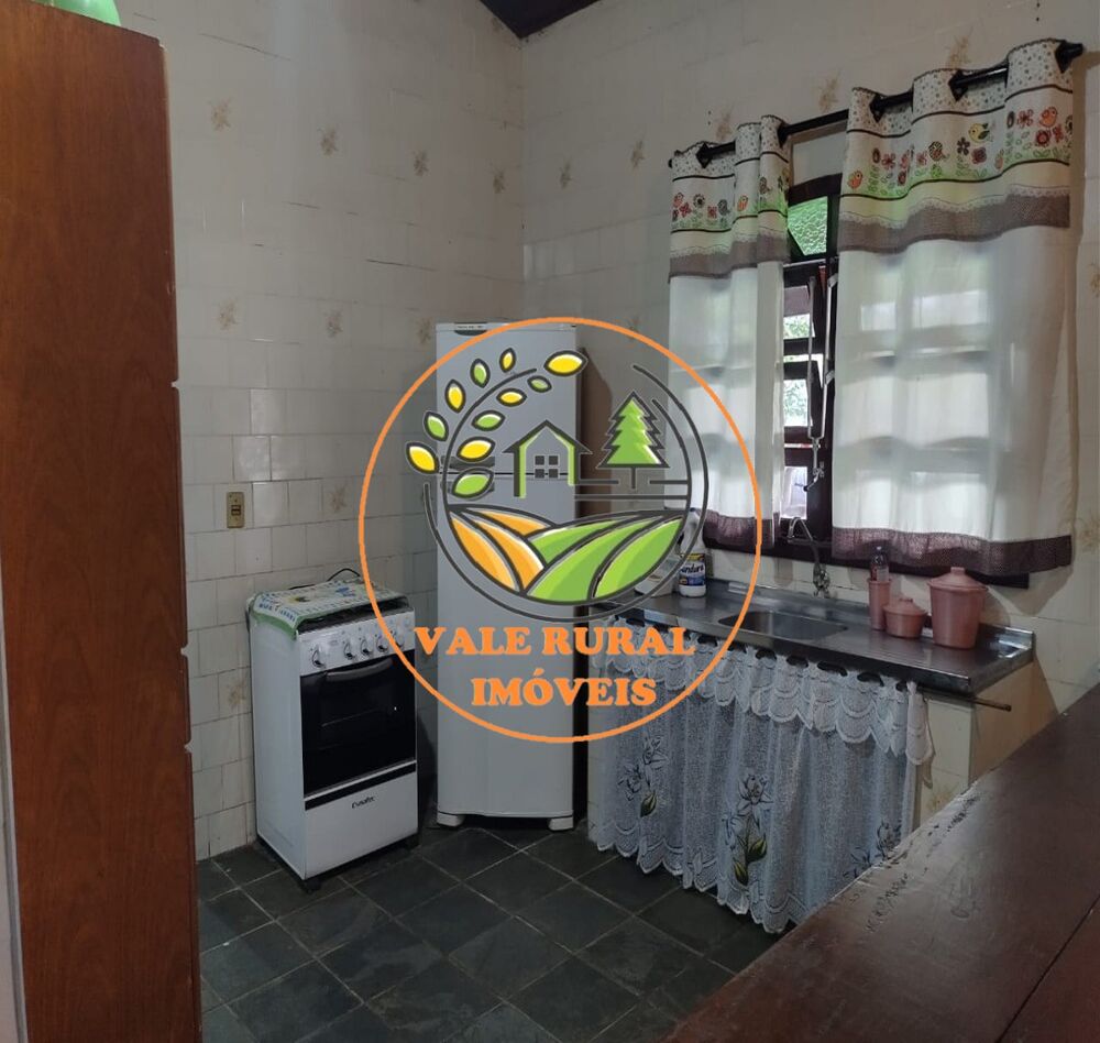 Casa, 2 quartos - Foto 4
