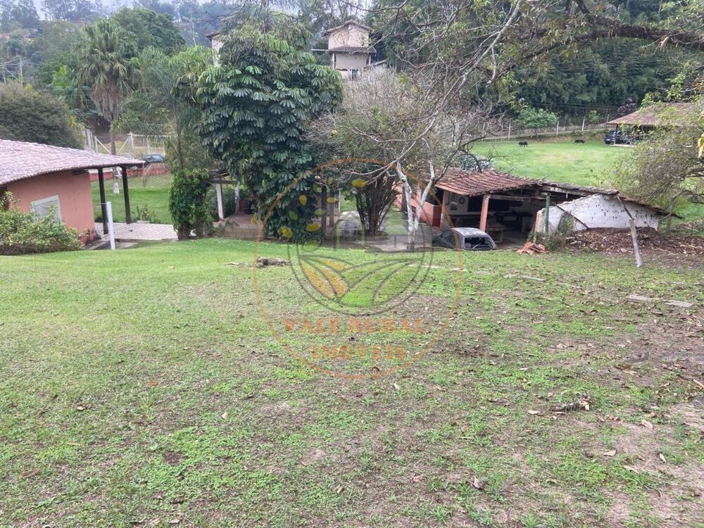 Chácara à venda com 3 quartos, 2000m² - Foto 3