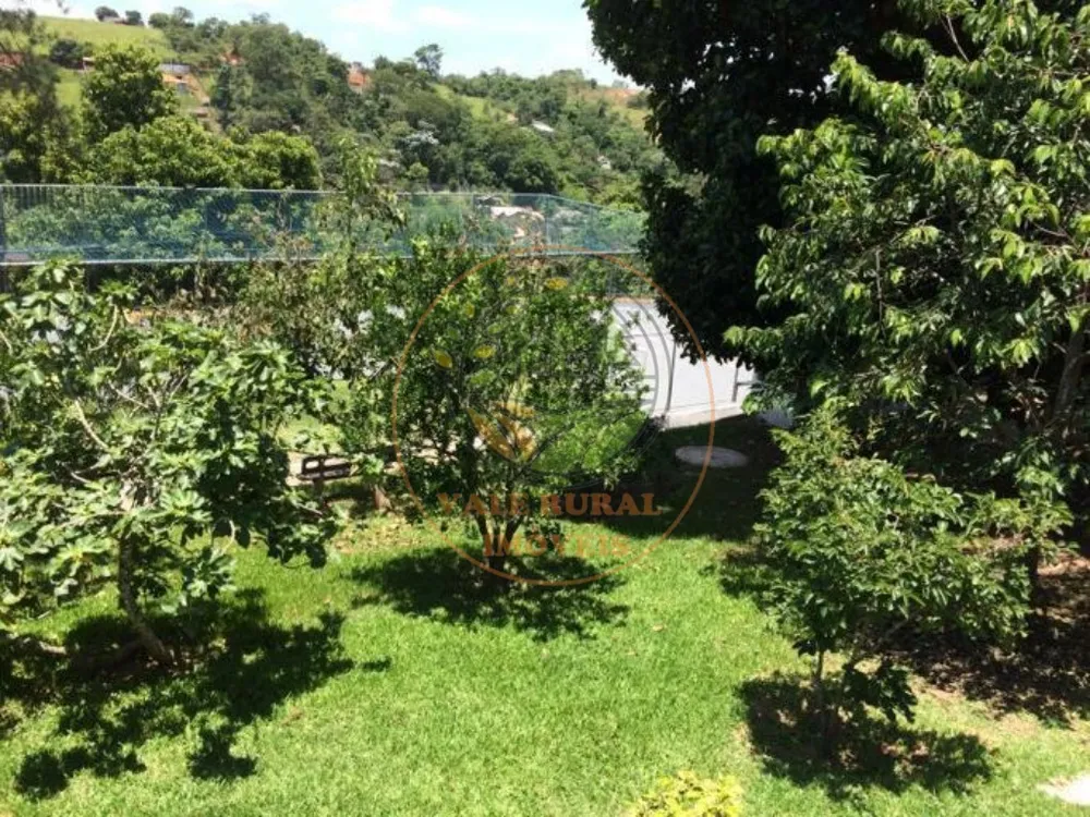 Chácara, 3 quartos, 1000 m² - Foto 2