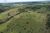 Fazenda - Foto 1
