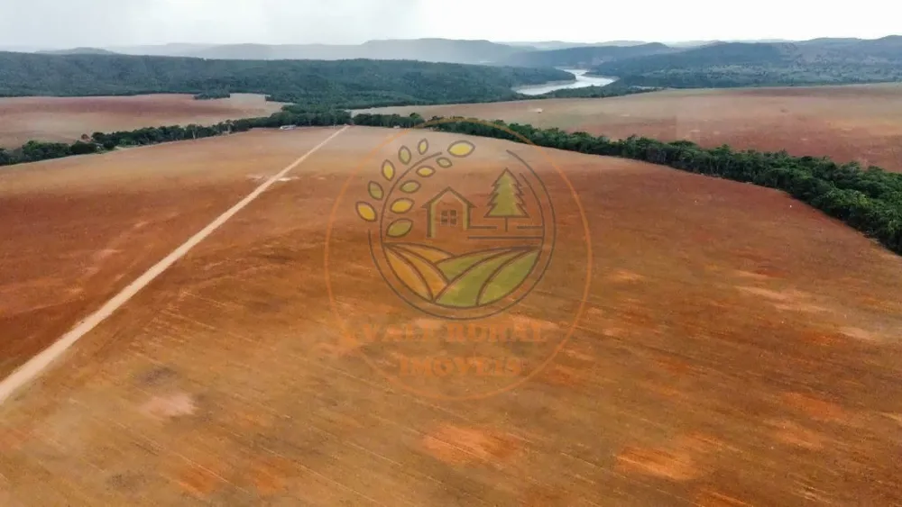 Fazenda - Foto 7