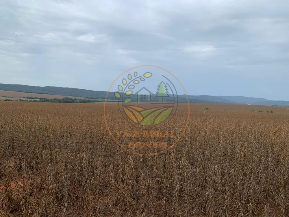 Fazenda - Foto 3