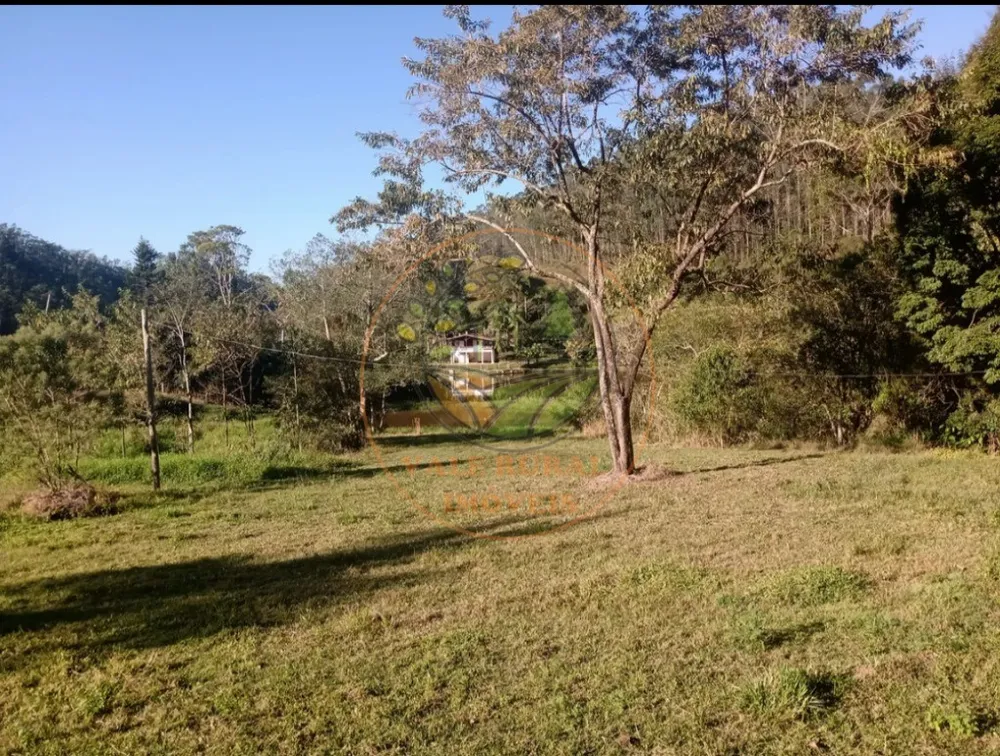 Fazenda, 3 quartos - Foto 12
