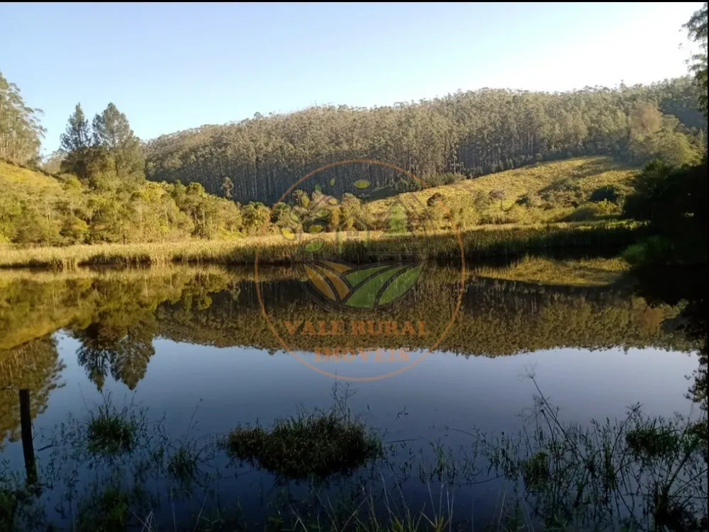 Fazenda, 3 quartos - Foto 9