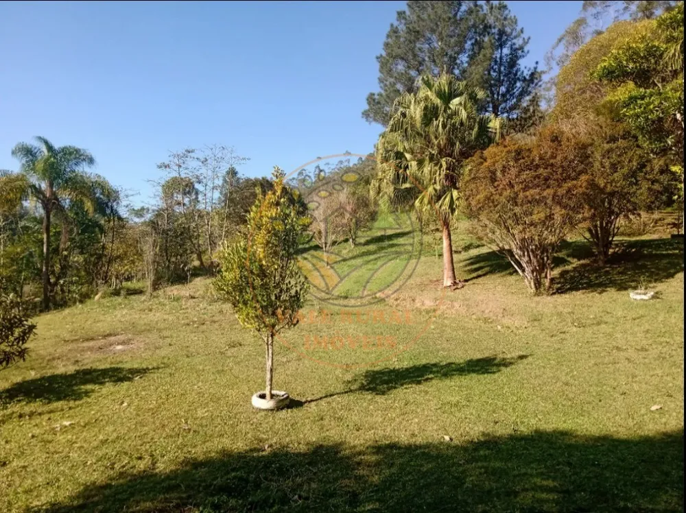 Fazenda, 3 quartos - Foto 11
