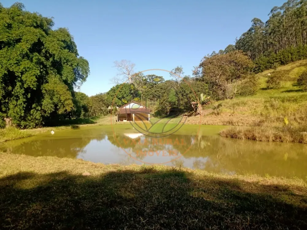 Fazenda, 3 quartos - Foto 10