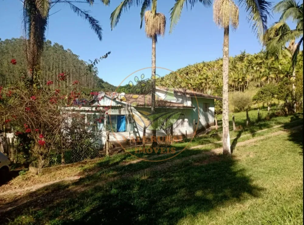 Fazenda, 3 quartos - Foto 6