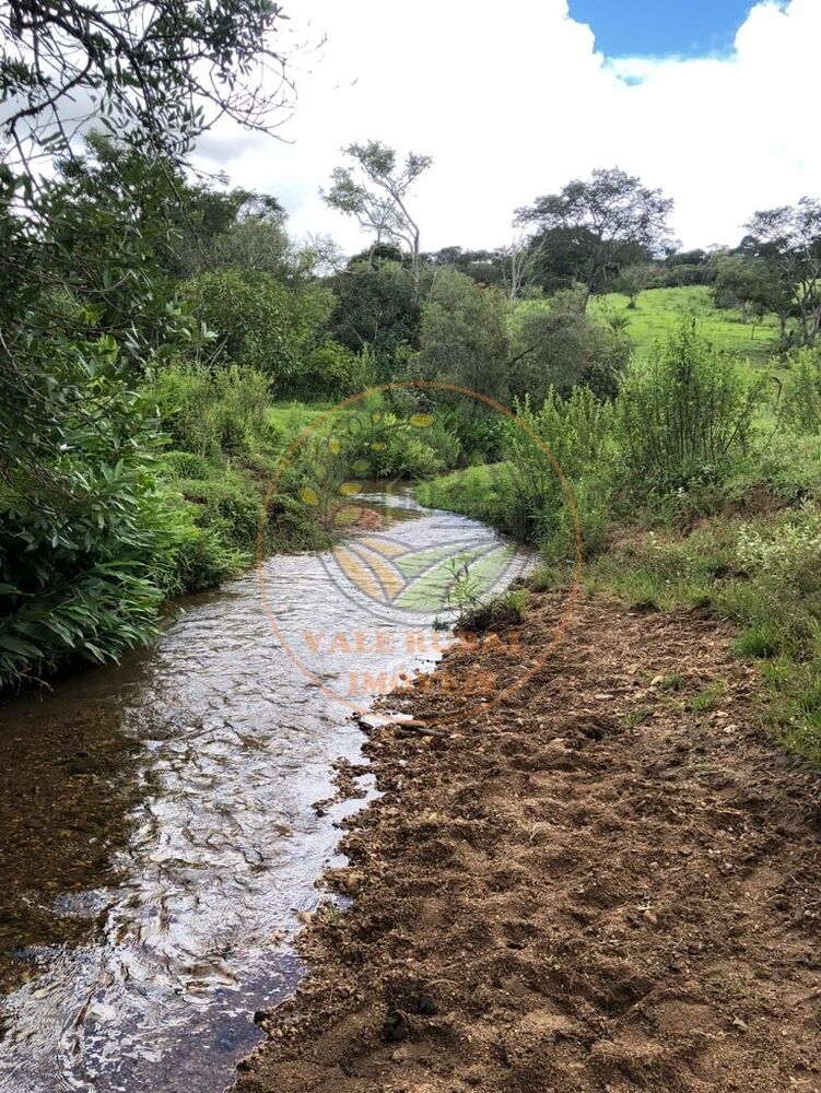 Fazenda, 240 m² - Foto 2