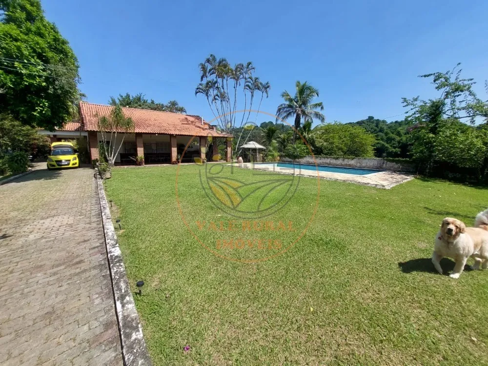 Fazenda, 42 m² - Foto 4