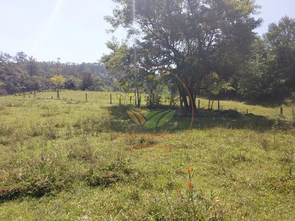 Fazenda, 42 m² - Foto 1