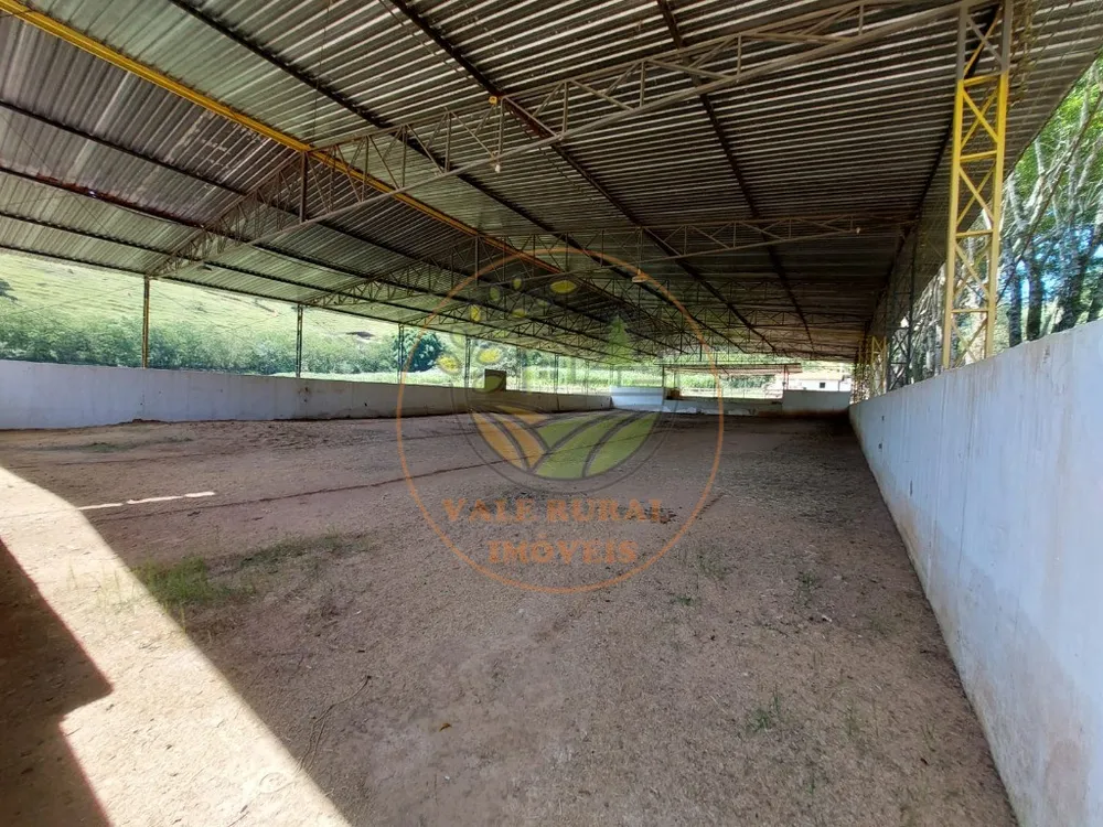 Fazenda, 42 m² - Foto 3
