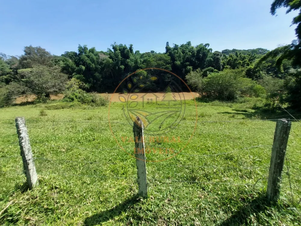 Fazenda, 42 m² - Foto 2