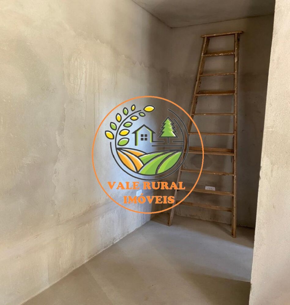Chácara à venda com 3 quartos, 4000m² - Foto 1