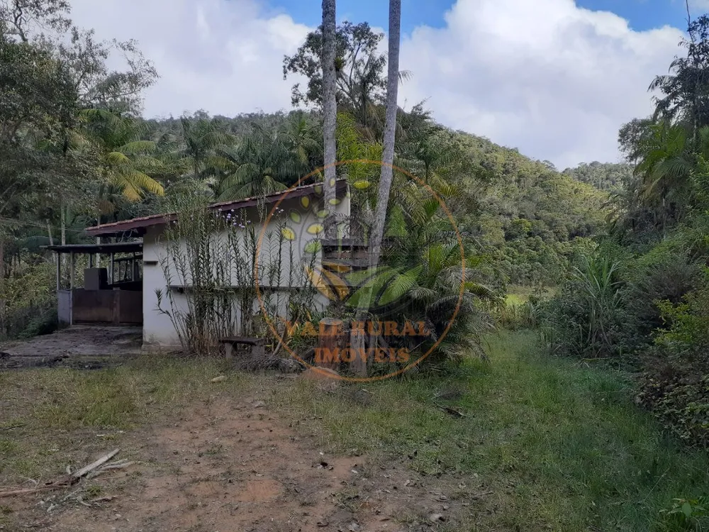 Chácara, 2 quartos, 8000 m² - Foto 4