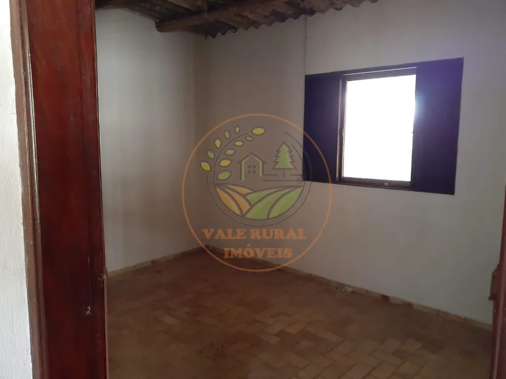 Chácara, 2 quartos, 8000 m² - Foto 2