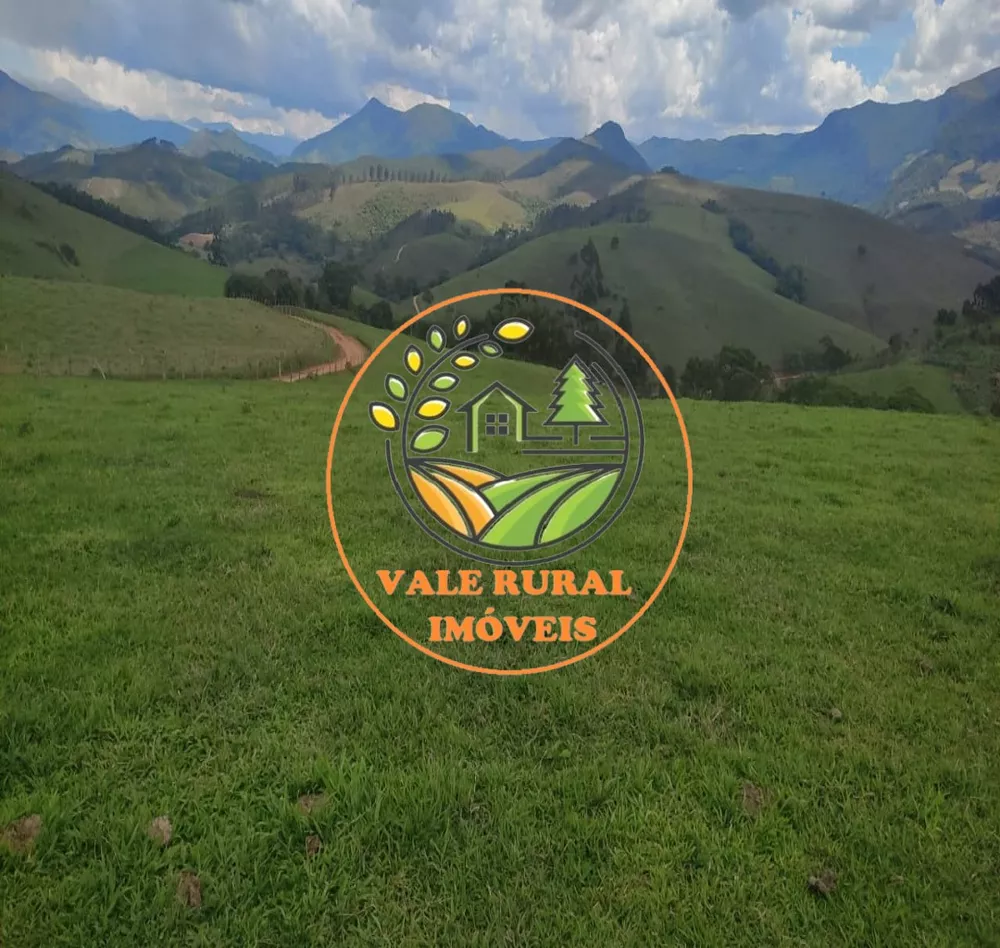 Fazenda, 450 m² - Foto 8