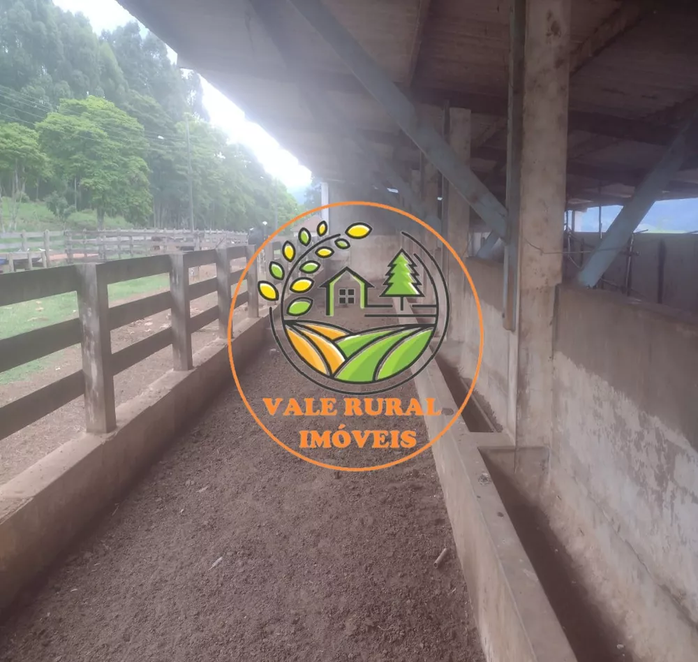 Fazenda, 450 m² - Foto 7