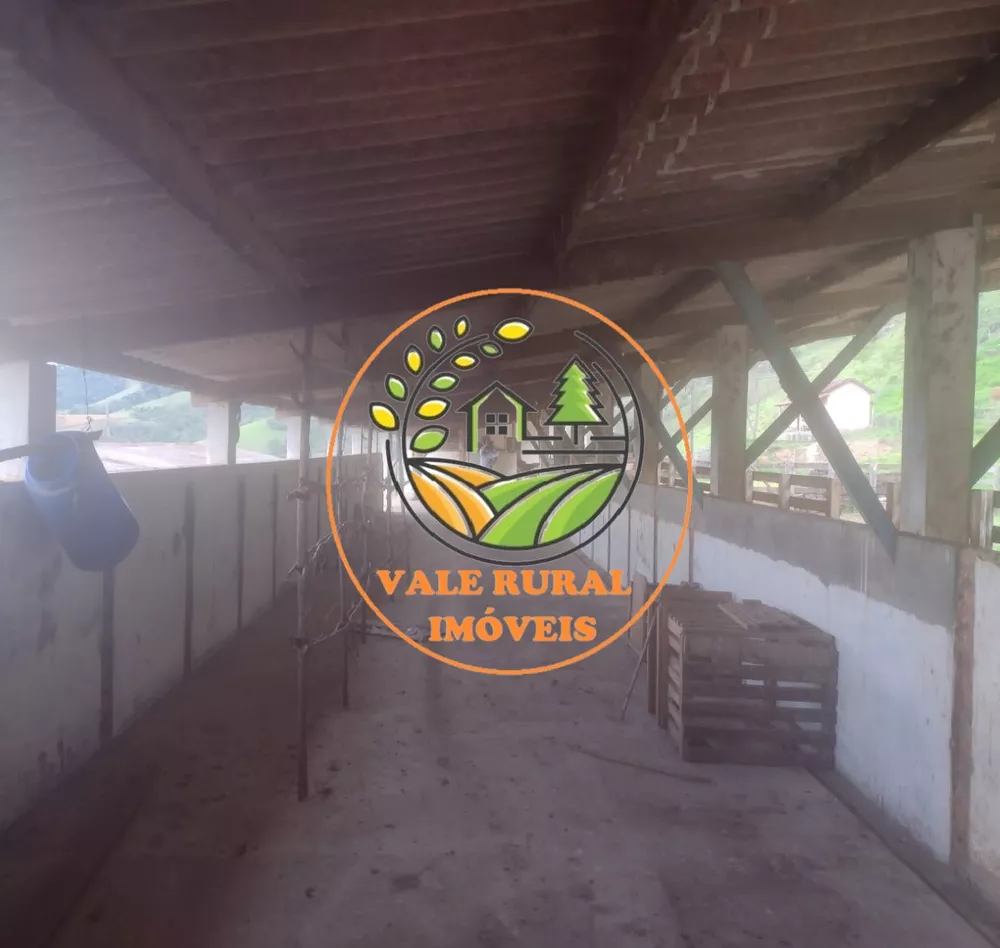 Fazenda, 450 m² - Foto 6