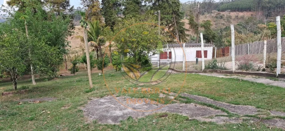 Chácara, 2 quartos - Foto 4