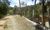 Sítio, 1 quarto, 2 hectares - Foto 3